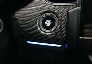 2022 Renault Arkana 1.3 TCe 140cv EDC Microhíbrido Zen