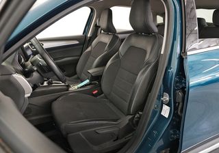 2022 Renault Arkana 1.3 TCe 140cv EDC Microhíbrido Zen