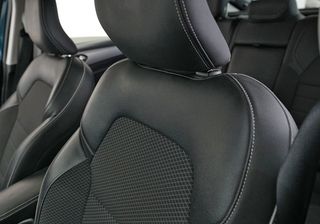 2022 Renault Arkana 1.3 TCe 140cv EDC Microhíbrido Zen