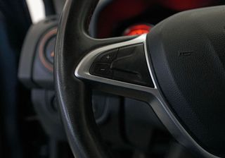 2018 Dacia Sandero SL TCE 90cvTrotamundos