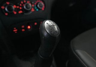 2018 Dacia Sandero SL TCE 90cvTrotamundos