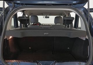 2018 Dacia Sandero SL TCE 90cvTrotamundos