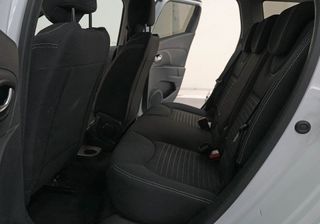 2016 Renault Clio Sport Tou. Limited Energy TCe 90