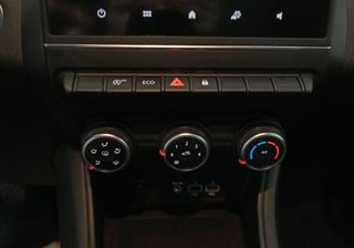 2022 Renault Captur 1.0 TCe 90 Intens