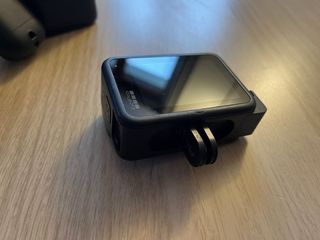 GoPro 11 Black + Volta