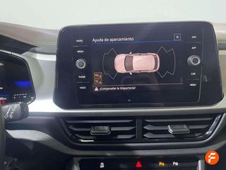 Volkswagen T-Roc Life 1.0 TSI 81kW (110CV)