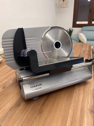 Cortafiambres Taurus Cutmaster