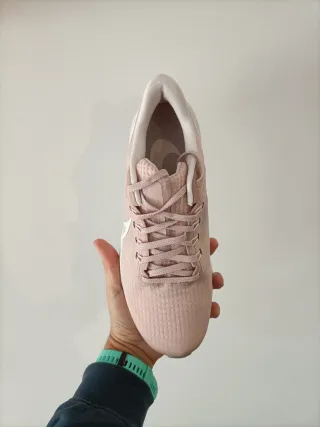 T40,5 Nike Air Zoom Pegasus 39 Rosa