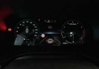 2021 Renault Arkana 1.3 TCe 140cv EDC Microhíbrido Zen