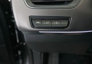 2021 Renault Arkana 1.3 TCe 140cv EDC Microhíbrido Zen