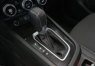 2021 Renault Arkana 1.3 TCe 140cv EDC Microhíbrido Zen