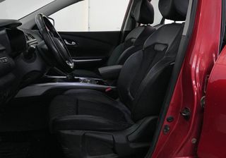 2020 Renault Kadjar 1.3 TCe 140cv GPF Zen