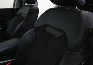 2020 Renault Kadjar 1.3 TCe 140cv GPF Zen