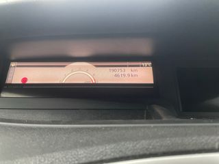 Renault Grand Scenic 2009