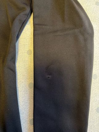 Chaqueta ciclismo Castelli invierno hombre