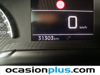 Peugeot 2008 Puretech 100 S&S Active Pack 75 kW (100 CV)