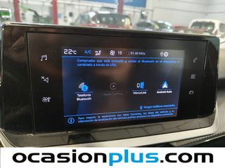 Peugeot 2008 Puretech 100 S&S Active Pack 75 kW (100 CV)