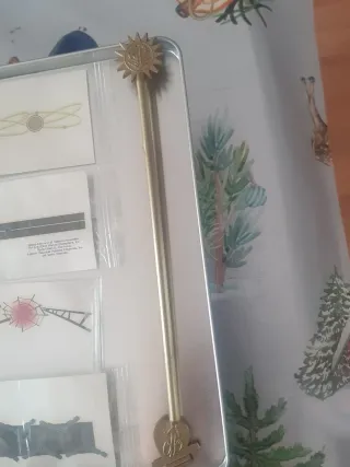 Lote promocionales Bollycao Phoskitos y más