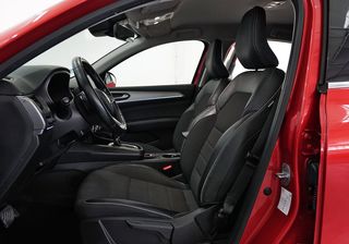 2021 Renault Arkana 1.3 TCe 140cv EDC Microhíbrido Zen