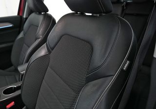 2021 Renault Arkana 1.3 TCe 140cv EDC Microhíbrido Zen