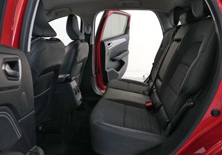 2021 Renault Arkana 1.3 TCe 140cv EDC Microhíbrido Zen