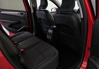 2021 Renault Arkana 1.3 TCe 140cv EDC Microhíbrido Zen