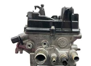 Smart 136512 culata mn155158 forfour 1.1 cat