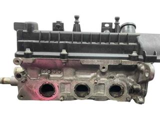 Smart 136512 culata mn155158 forfour 1.1 cat