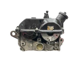 Smart 136512 culata mn155158 forfour 1.1 cat