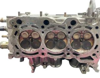 Smart 136512 culata mn155158 forfour 1.1 cat