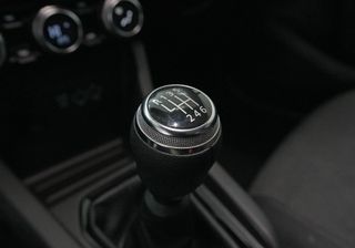 2022 Renault Clio TCe 100cv GLP Equilibre