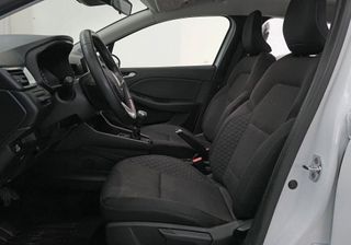 2022 Renault Clio TCe 100cv GLP Equilibre