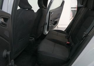 2022 Renault Clio TCe 100cv GLP Equilibre