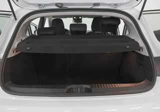 2022 Renault Clio TCe 100cv GLP Equilibre