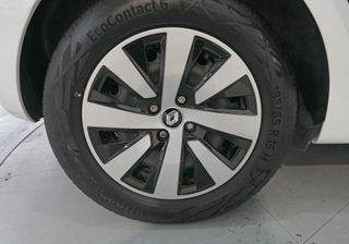 2022 Renault Clio TCe 100cv GLP Equilibre