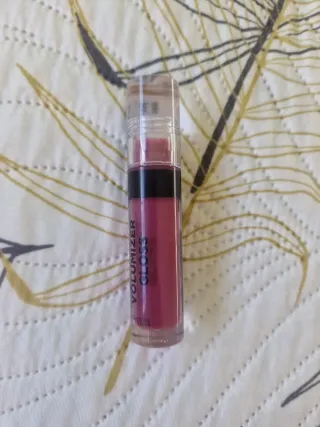 Deliplus Gloss Voluminizador Tono Nuevo