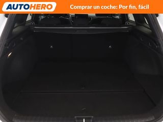 Kia Ceed 1.5 TGDI Mild-Hybrid GT Line