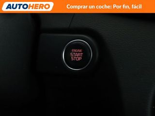 Kia Ceed 1.5 TGDI Mild-Hybrid GT Line