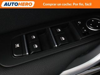 Kia Ceed 1.5 TGDI Mild-Hybrid GT Line