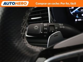 Kia Ceed 1.5 TGDI Mild-Hybrid GT Line