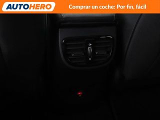 Kia Ceed 1.5 TGDI Mild-Hybrid GT Line