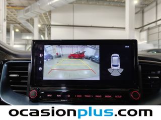 Kia Ceed Tourer 1.0 MHEV Style Edition DCT 74 kW (100 CV)