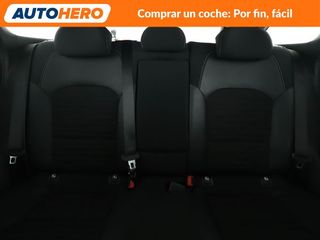 Kia Ceed 1.5 TGDI Mild-Hybrid GT Line