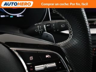 Kia Ceed 1.5 TGDI Mild-Hybrid GT Line