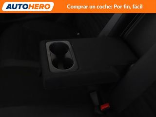 Kia Ceed 1.5 TGDI Mild-Hybrid GT Line