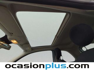 Fiat 500 1.0 Hybrid Dolcevita 51 kW (70 CV)