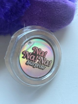 Muñecas Na Na Na Surprise 2x1