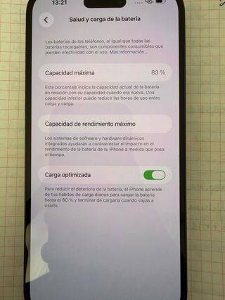 iPhone 14 Pro Max 1TB