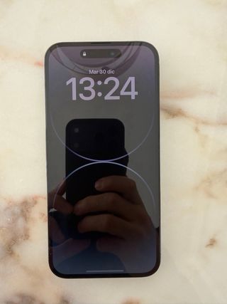 iPhone 14 Pro Max 1TB