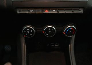 2023 Renault Captur TCe 90cv equilibre